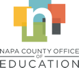Napa County Office Logo