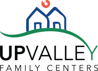Calistoga Family Center Logo