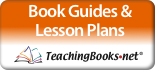 Book Guides & Lesson Plans