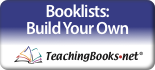 Booklists: Build Your Own