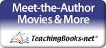 Meet-the-Author Movies & More
