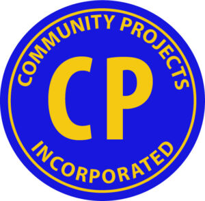 Community Projects Inc.