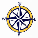 Shearer Elementary logo